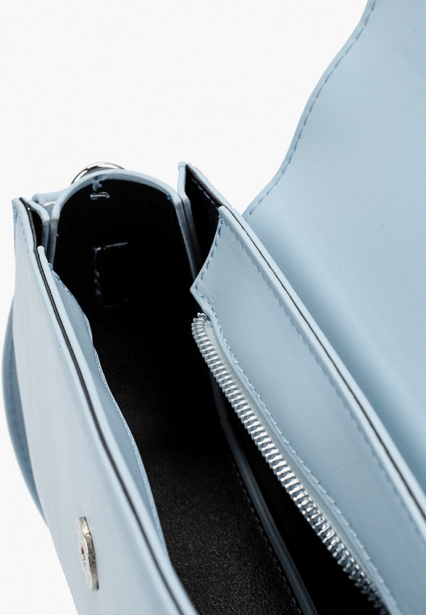 Goldrai Сумка - фото 3