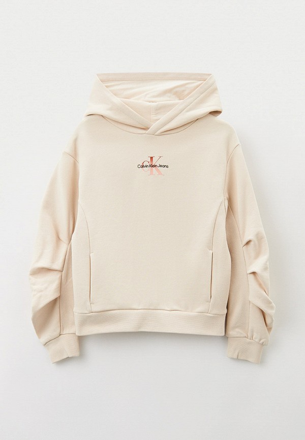 Calvin Klein Jeans Худи - фото 1