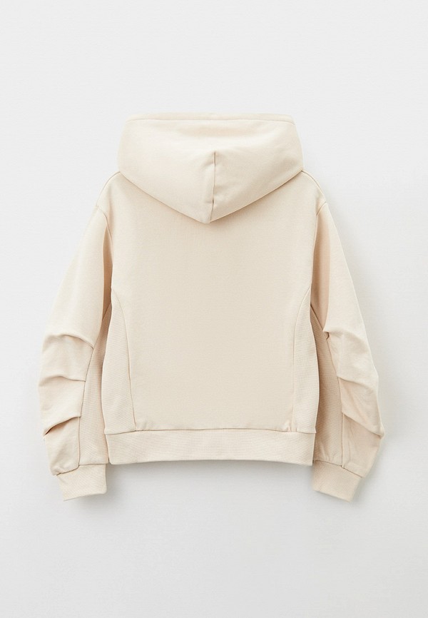 Calvin Klein Jeans Худи - фото 2