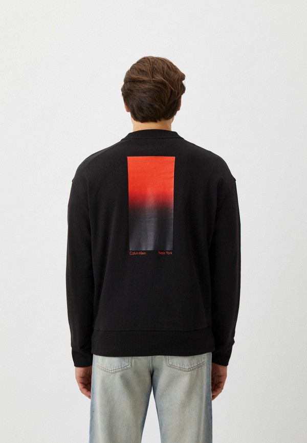 Calvin Klein Свитшот - фото 3