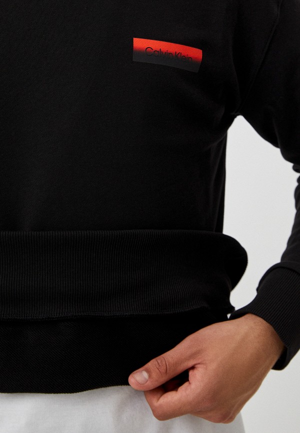 Calvin Klein Свитшот - фото 5