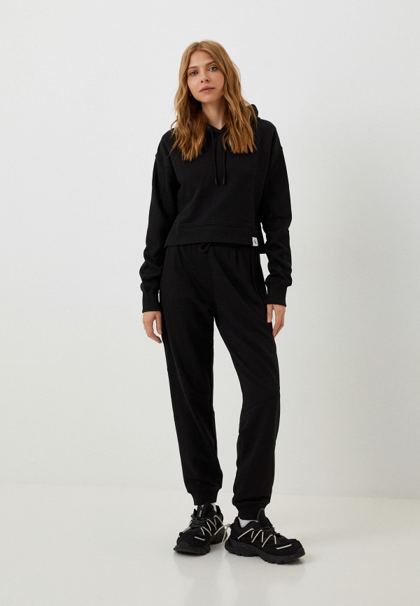 Calvin Klein Jeans Худи - фото 2