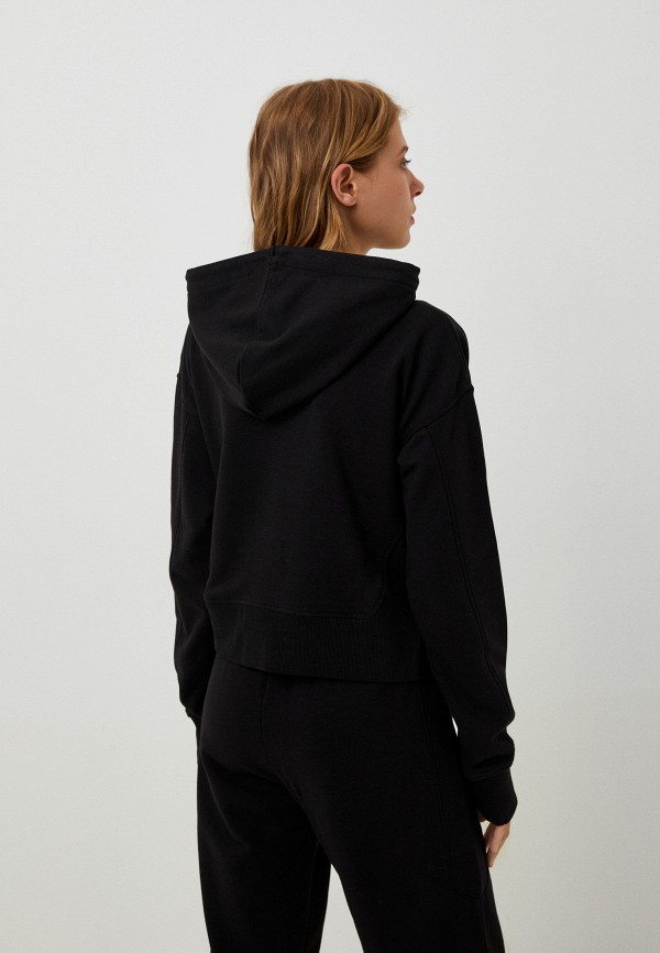 Calvin Klein Jeans Худи - фото 3