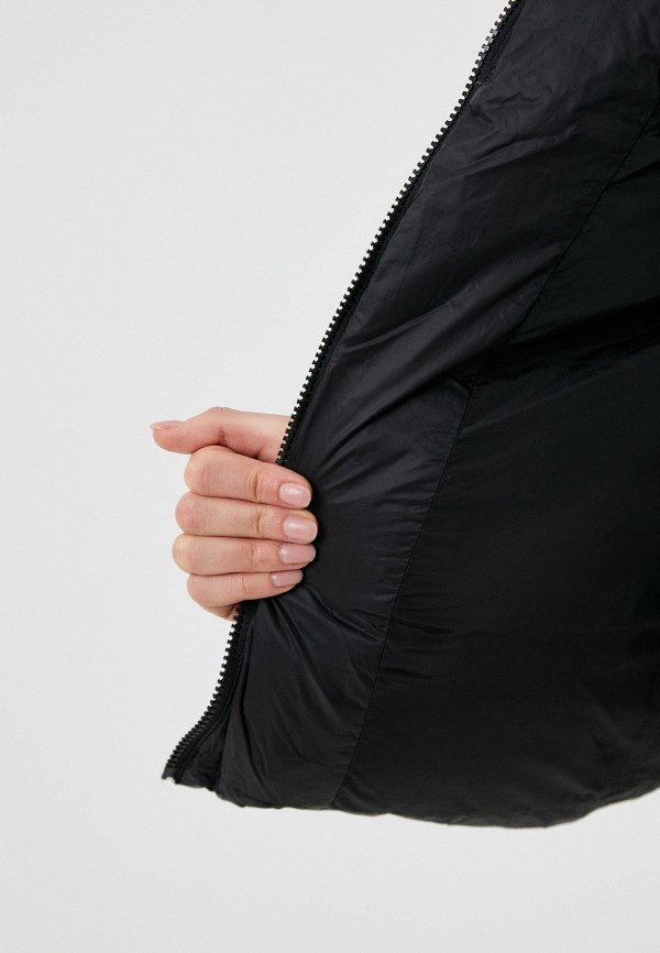 Calvin Klein Jeans Пуховик - фото 4