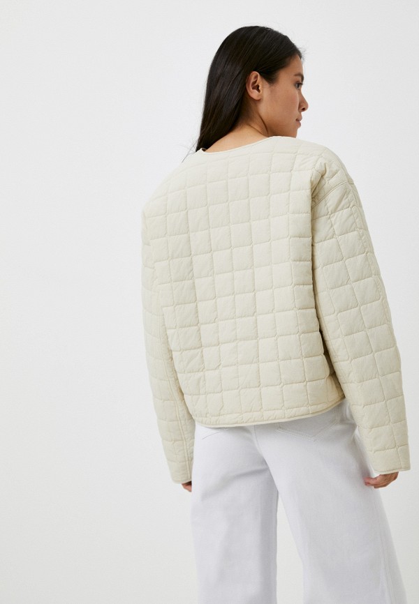 Calvin Klein Jeans Куртка утепленная - фото 3