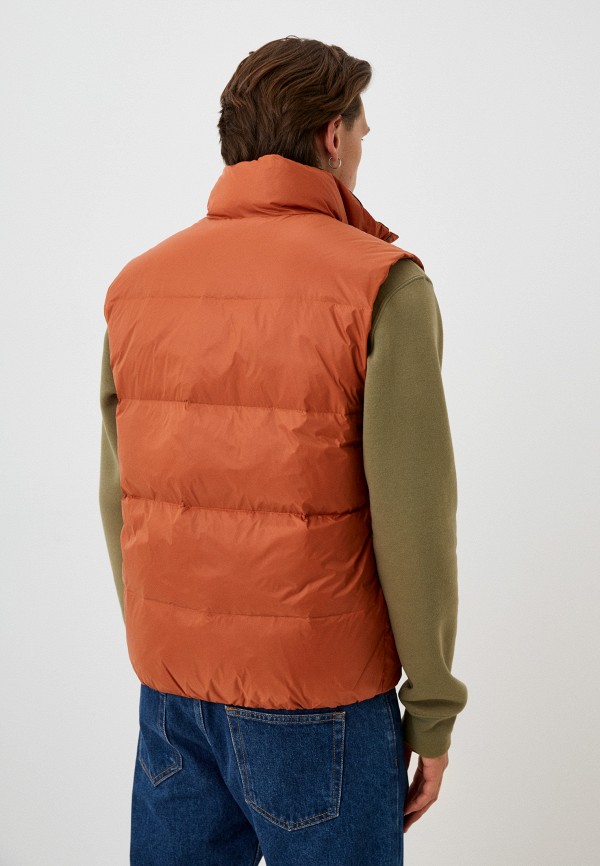 Calvin Klein Jeans Жилет утепленный - фото 3