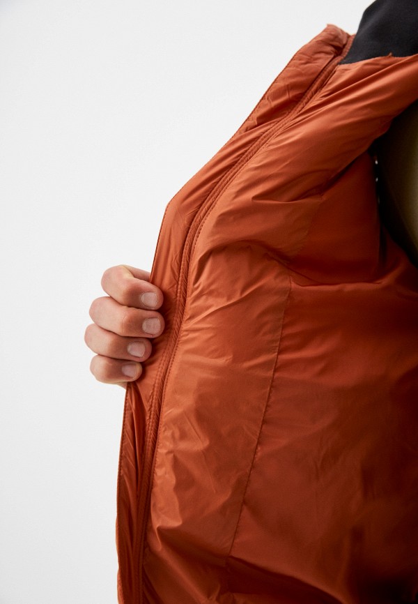 Calvin Klein Jeans Жилет утепленный - фото 4