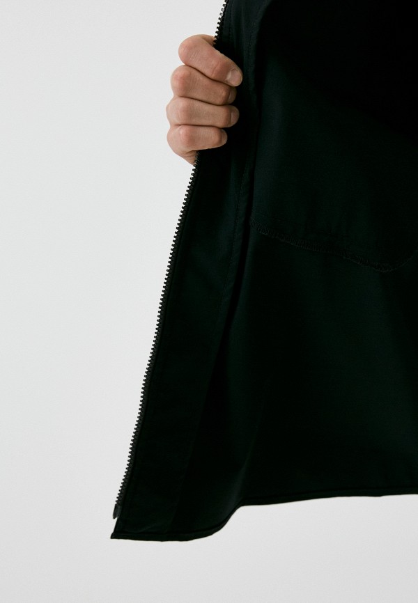 Calvin Klein Jeans Рубашка - фото 4