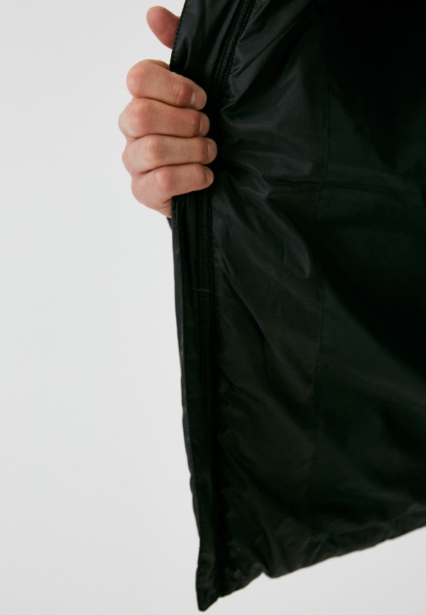 Calvin Klein Jeans Куртка утепленная - фото 4