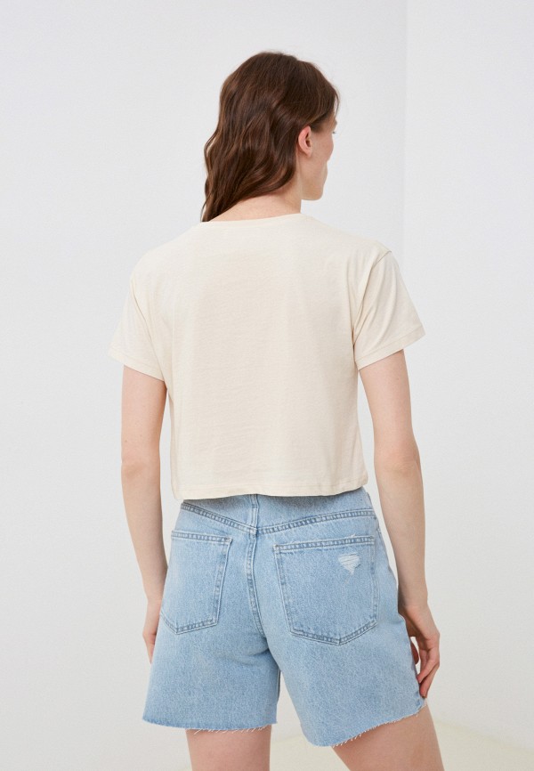 Fragarika Футболка - фото 2