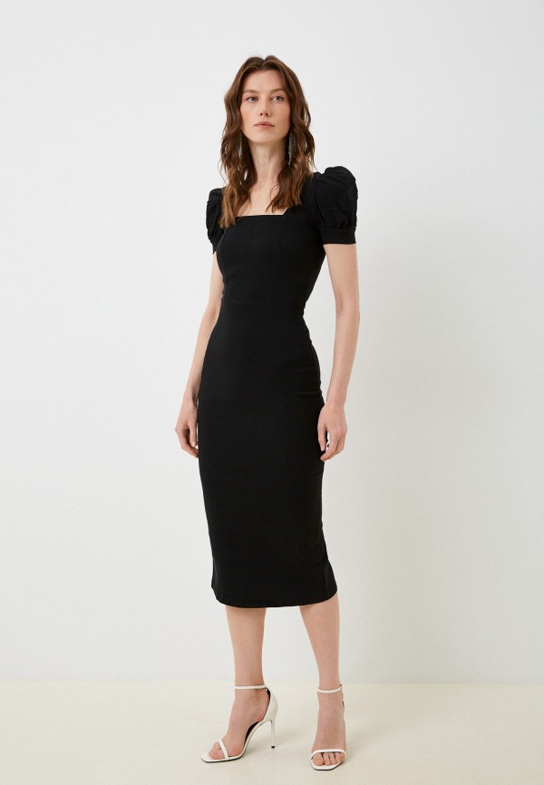 Fragarika Платье - фото 1