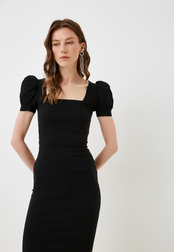 Fragarika Платье - фото 2