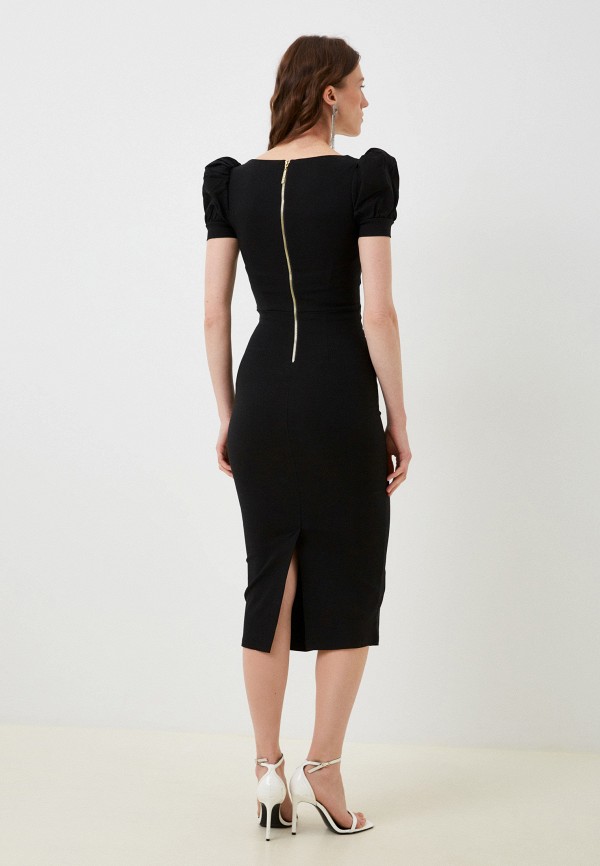 Fragarika Платье - фото 3