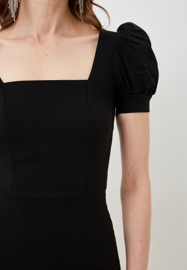 Fragarika Платье - фото 4