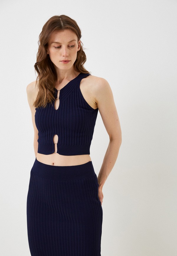 Fragarika Костюм вязаный - фото 2