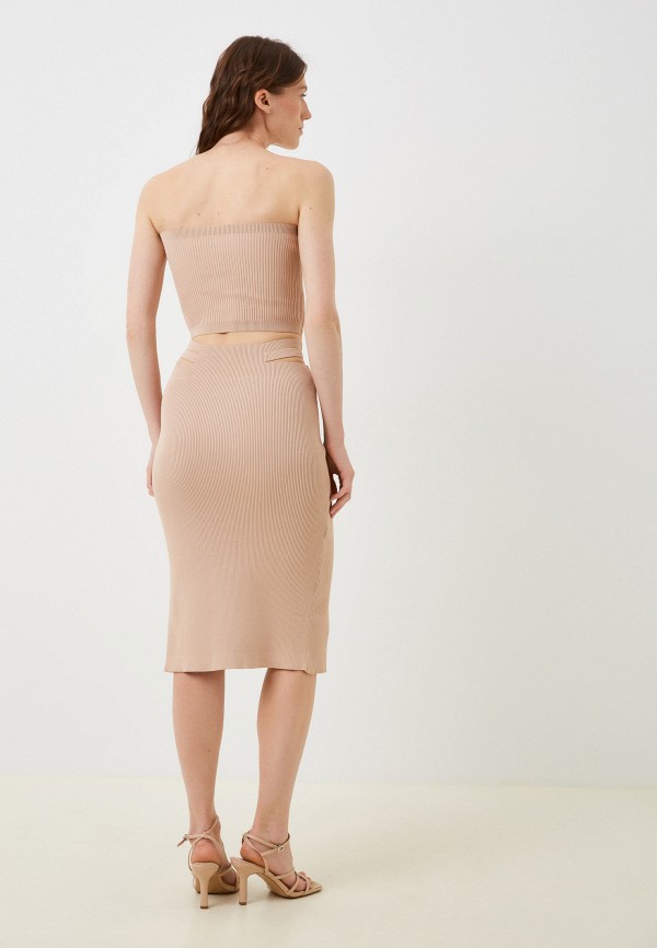 Fragarika Костюм вязаный - фото 3