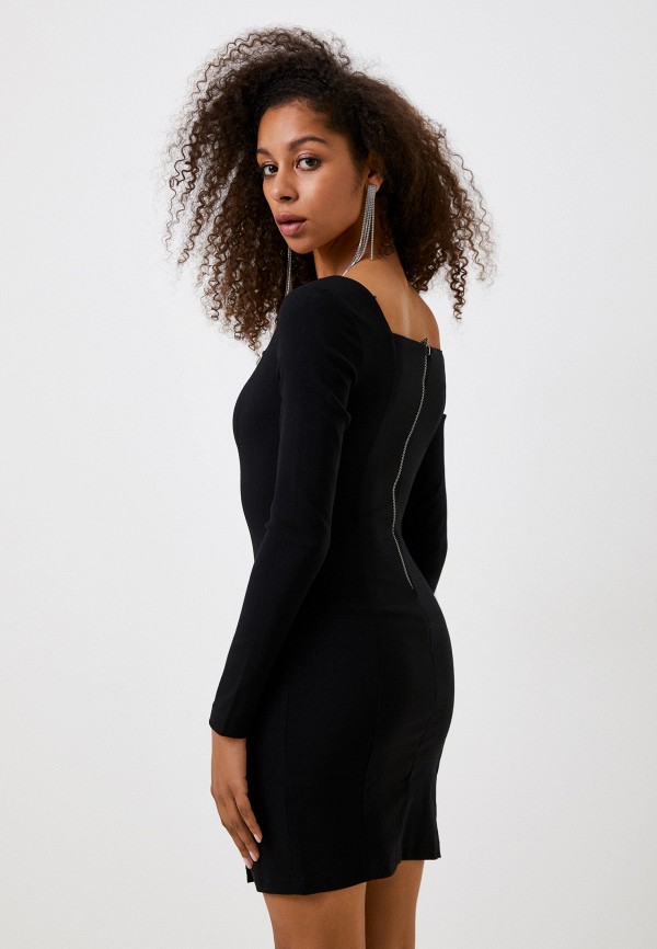 Fragarika Платье - фото 3