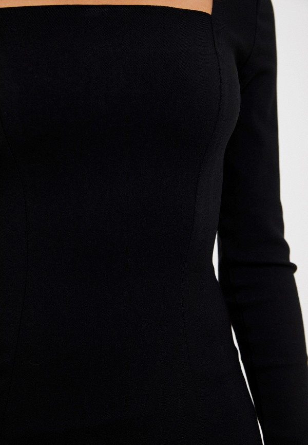 Fragarika Платье - фото 4