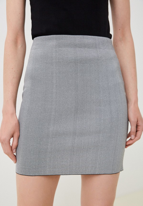 Fragarika Юбка - фото 1