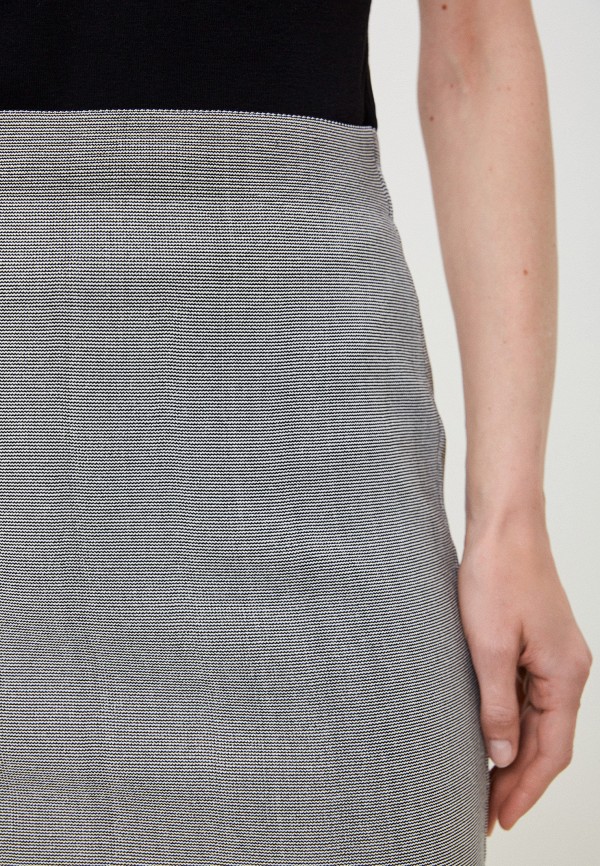 Fragarika Юбка - фото 4