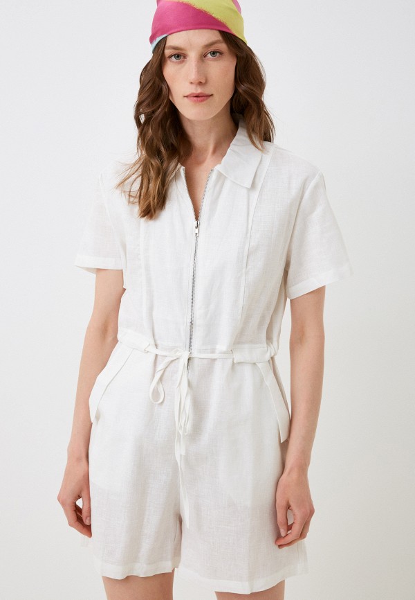 Lakressi Комбинезон - фото 1