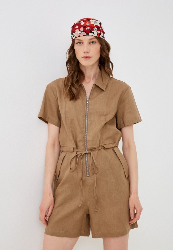 Lakressi Комбинезон - фото 1