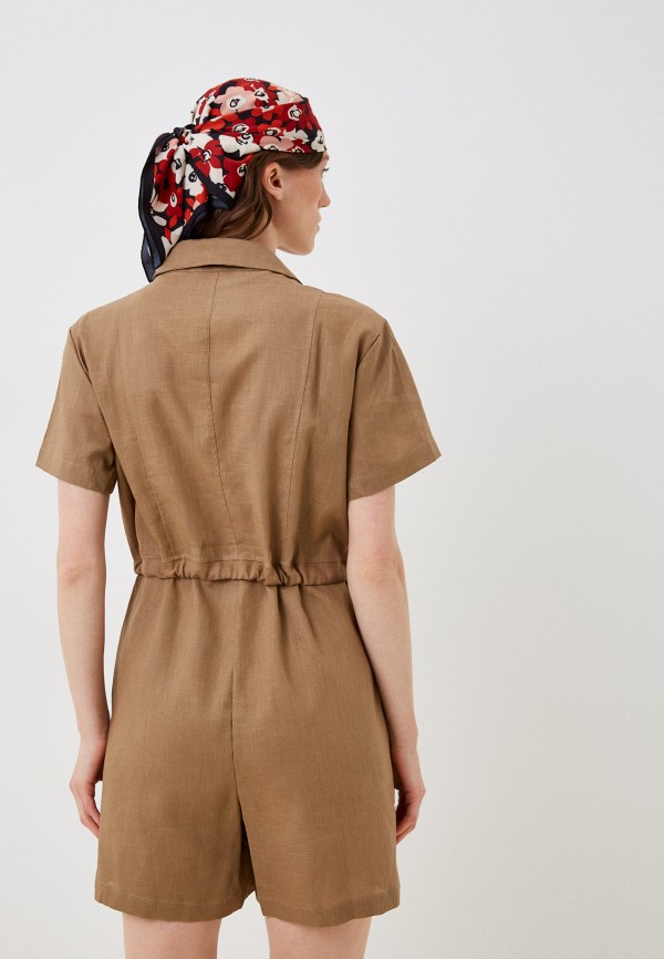 Lakressi Комбинезон - фото 3