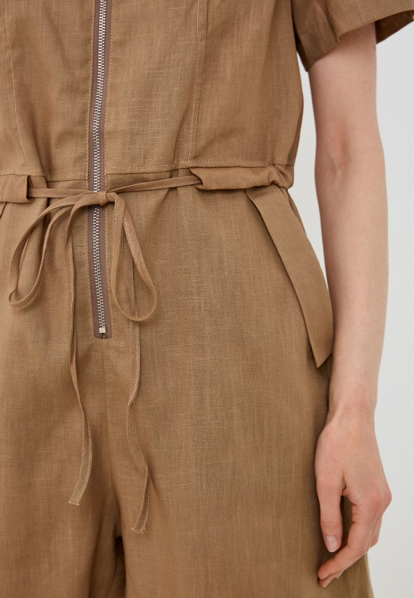 Lakressi Комбинезон - фото 4