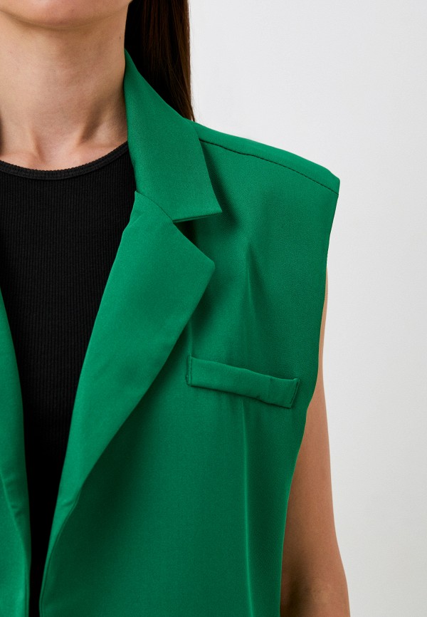 Lakressi Костюм - фото 4