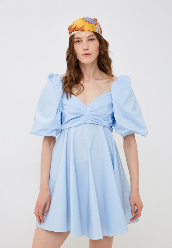 Lakressi Платье - фото 1