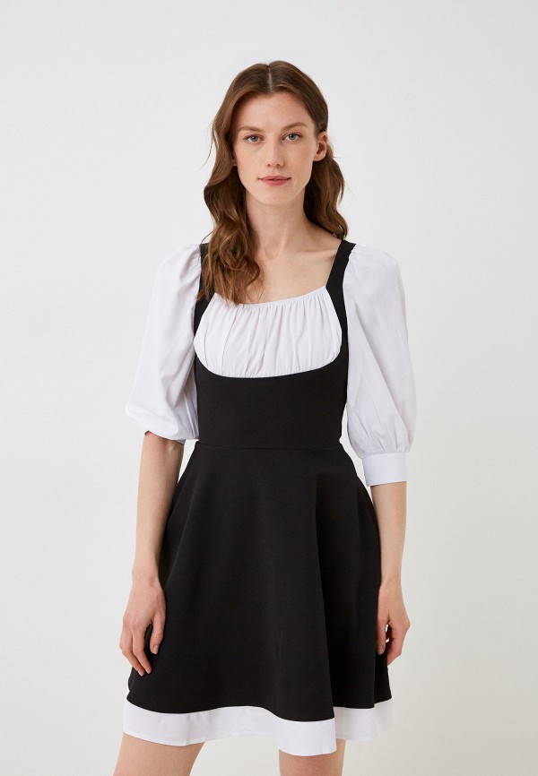 Lakressi Платье - фото 1