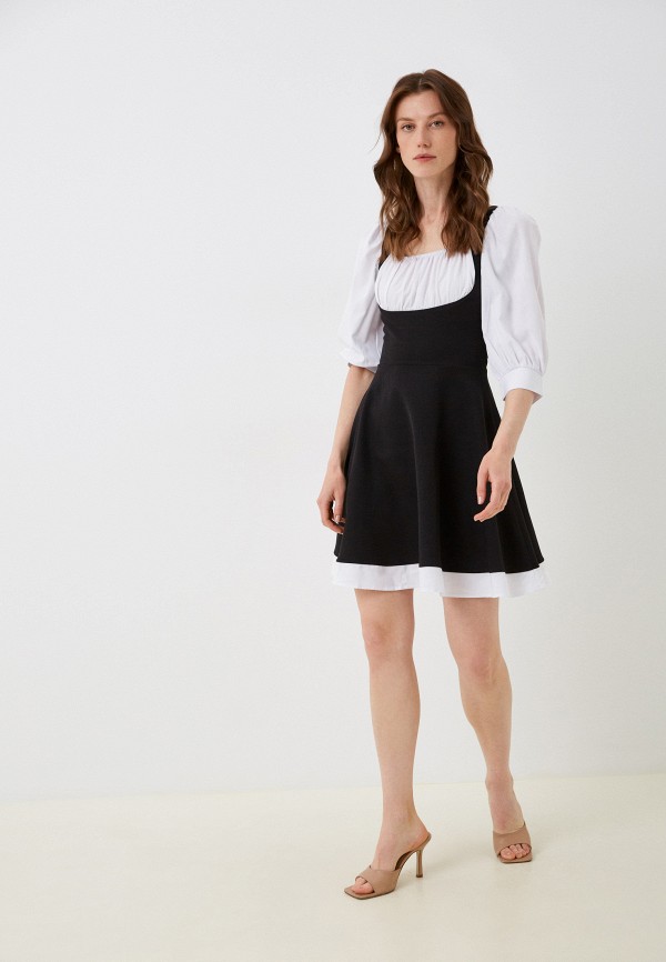 Lakressi Платье - фото 2