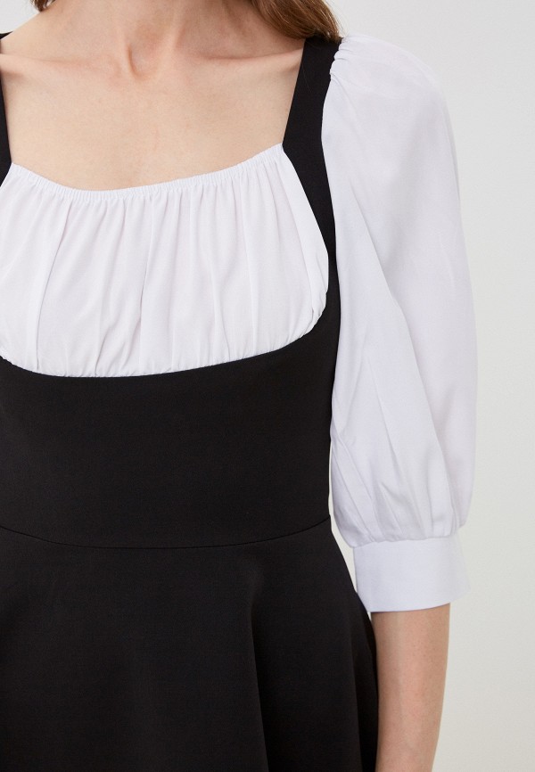 Lakressi Платье - фото 4