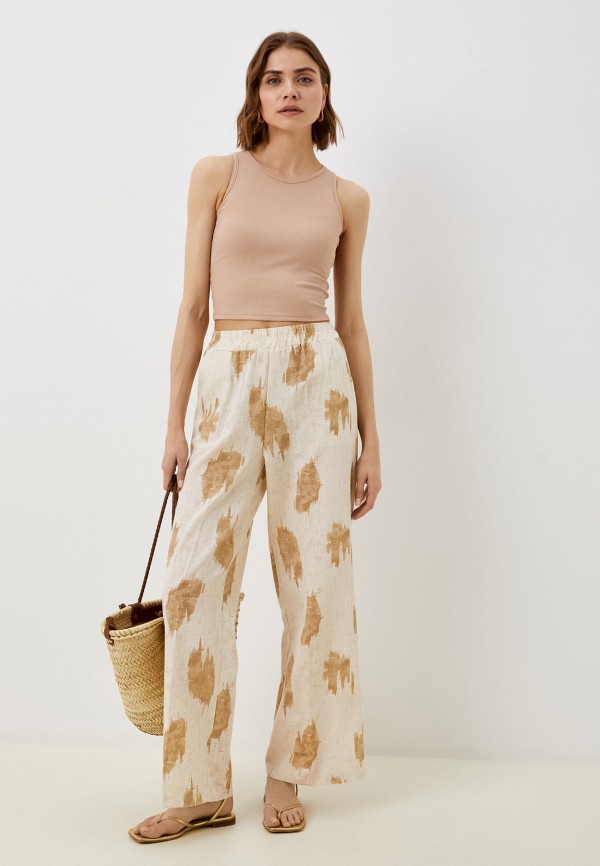 Lakressi Костюм - фото 1