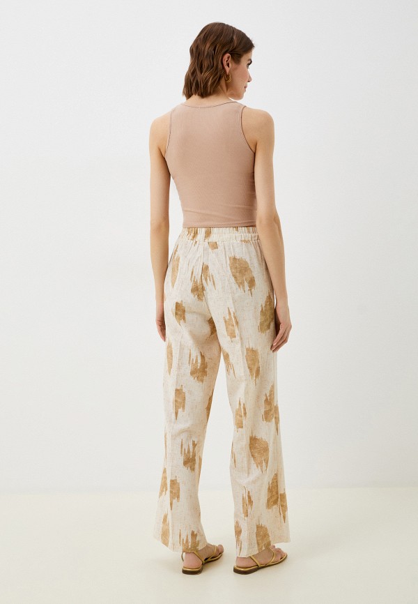 Lakressi Костюм - фото 3