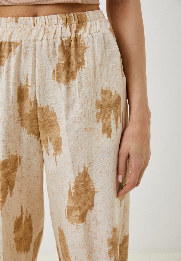 Lakressi Костюм - фото 4