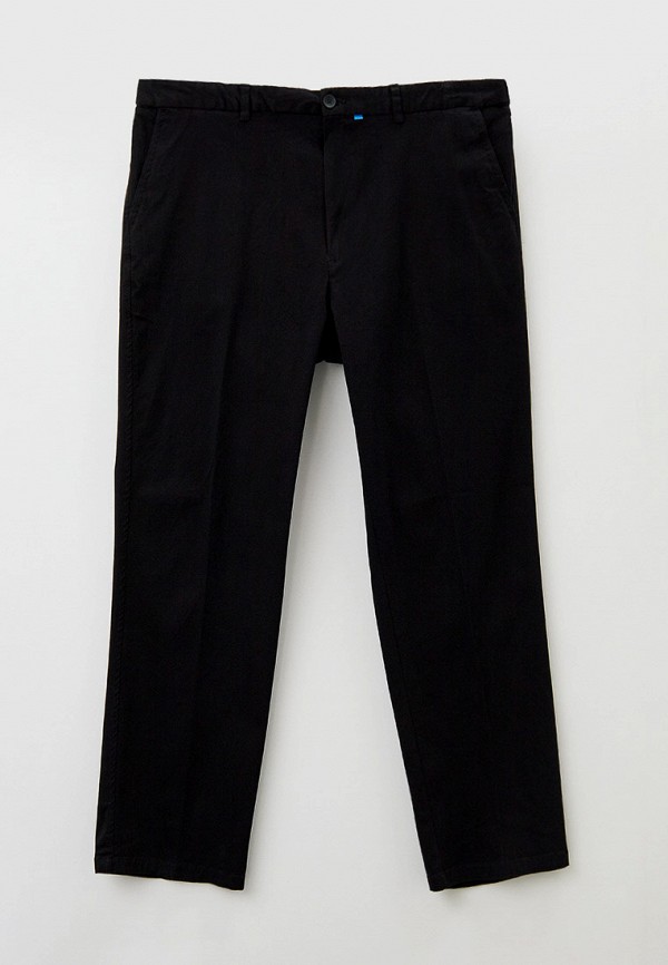 D555 Брюки - BRUNO - фото 1