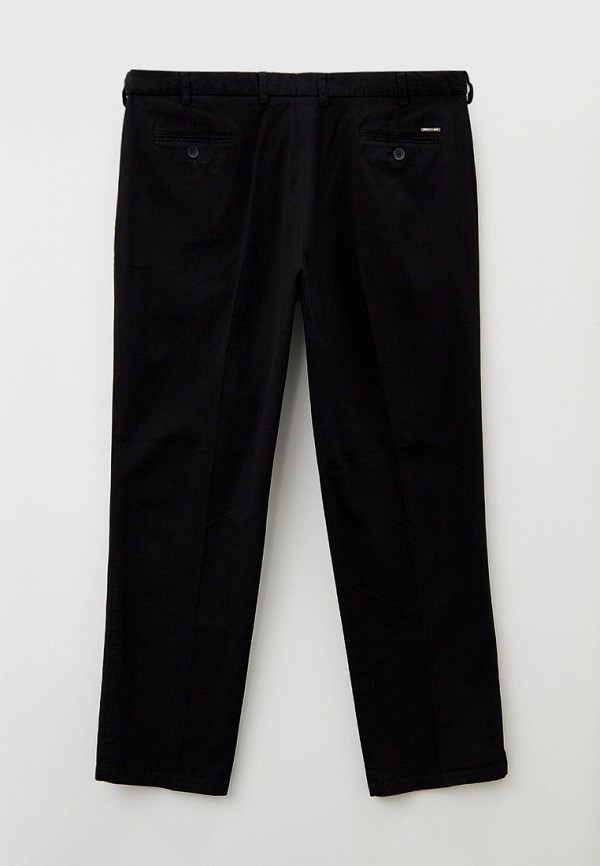 D555 Брюки - BRUNO - фото 2