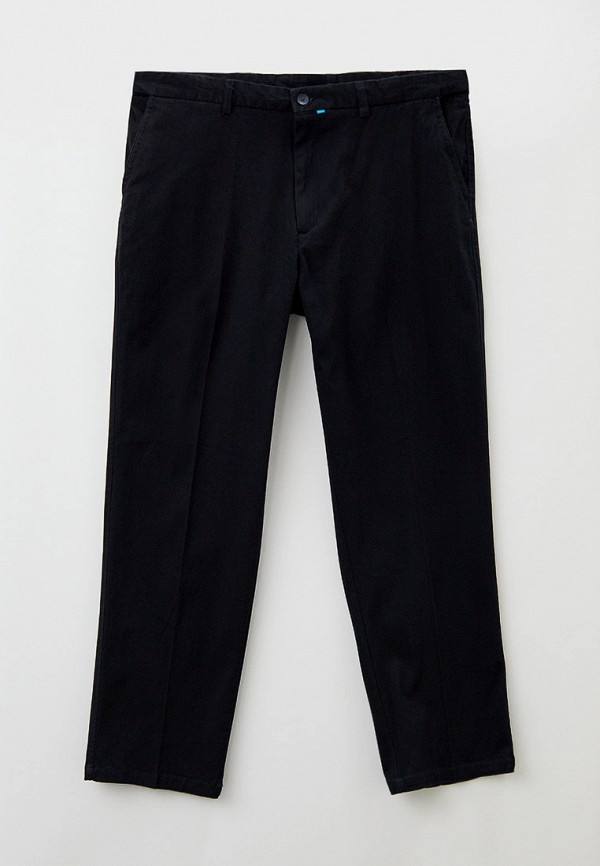 D555 Брюки - BRUNO - фото 1