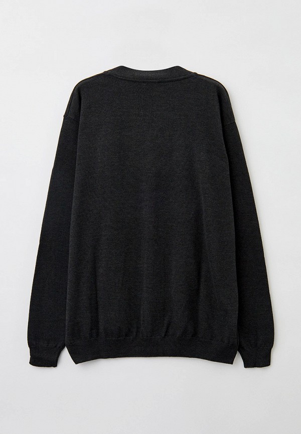 D555 Кардиган - WALWORTH-3 - фото 2