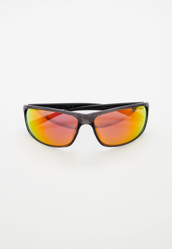 Polaroid Очки солнцезащитные - PLD 7036/S KB7 - фото 1