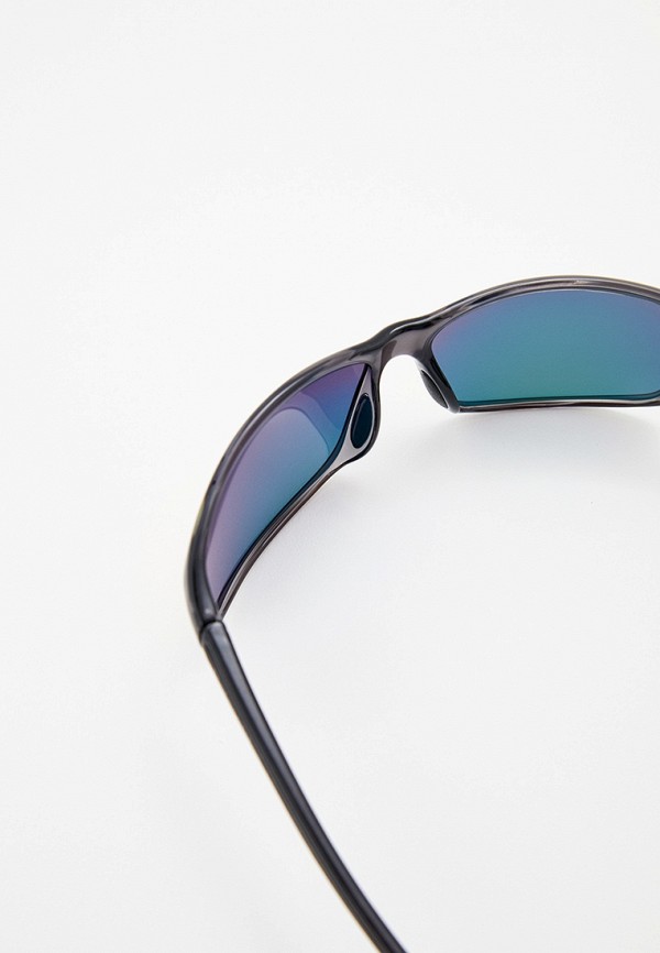 Polaroid Очки солнцезащитные - PLD 7036/S KB7 - фото 3