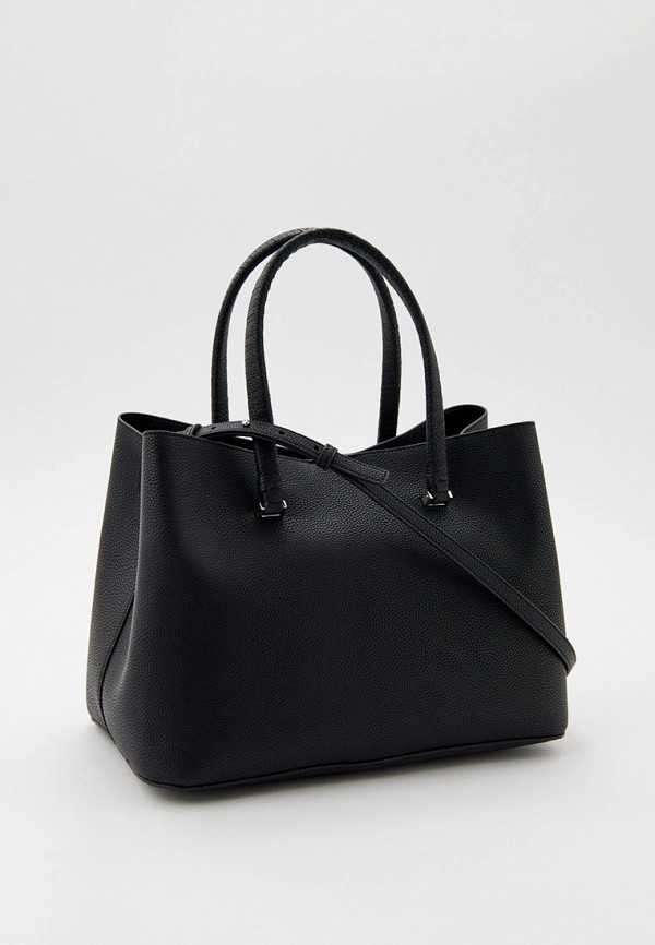 Tommy Hilfiger Сумка - фото 2