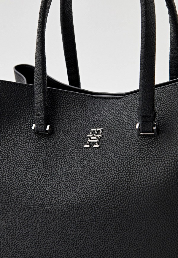 Tommy Hilfiger Сумка - фото 3