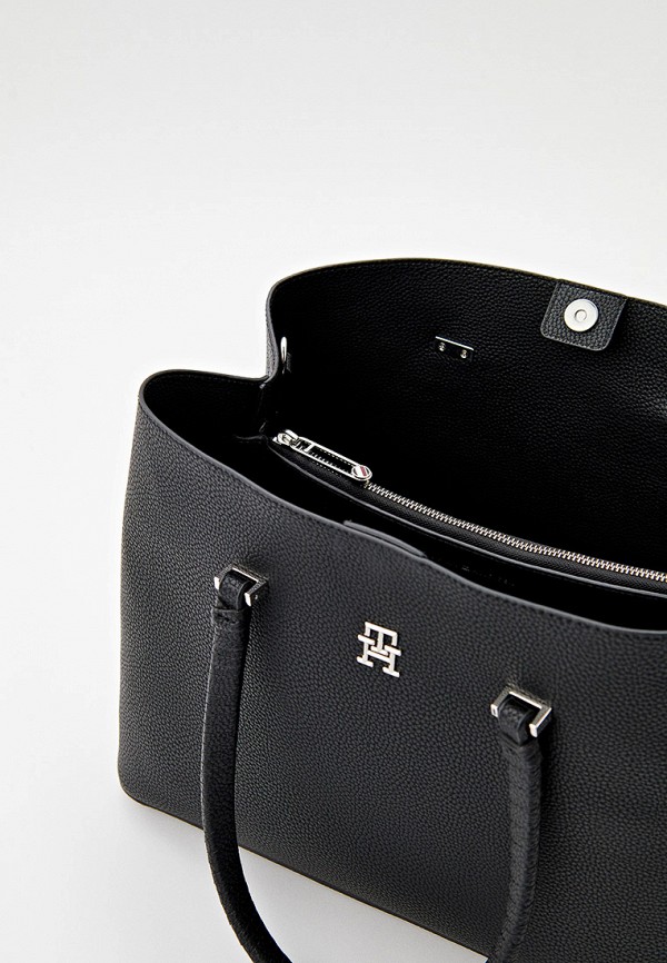 Tommy Hilfiger Сумка - фото 4