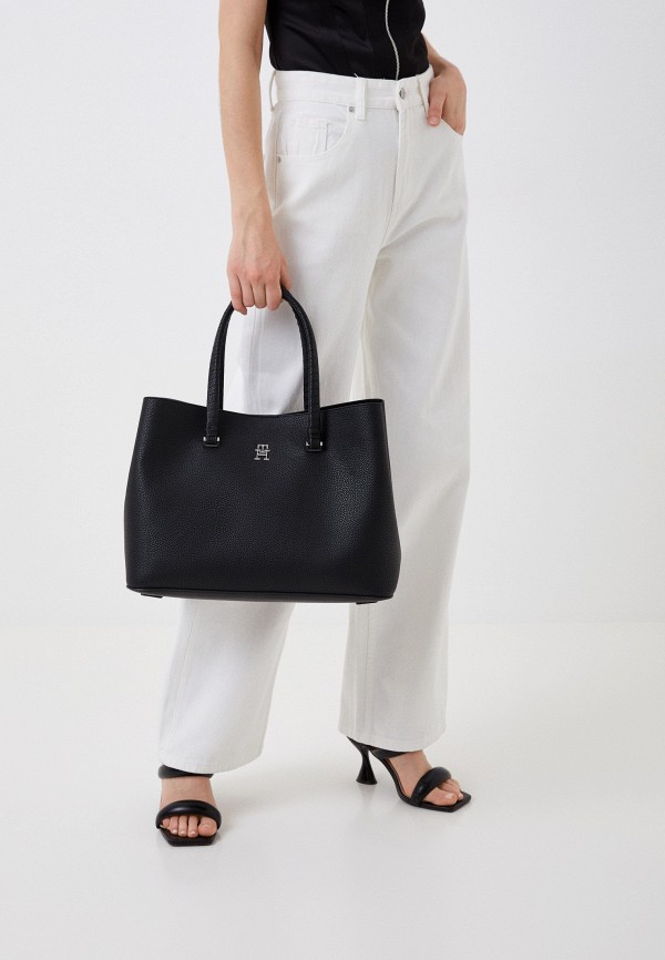 Tommy Hilfiger Сумка - фото 5