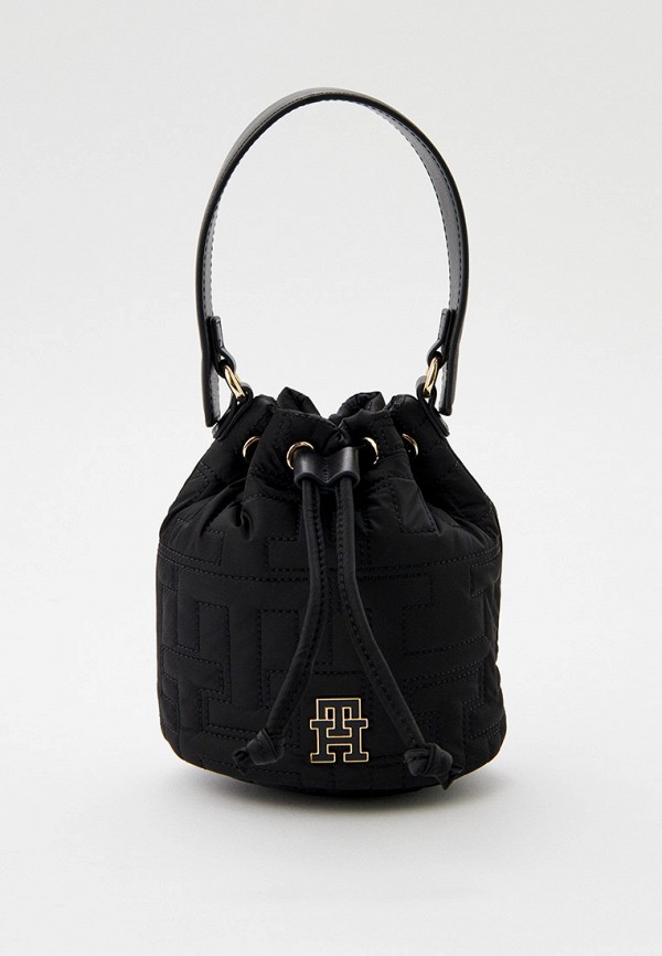 Tommy Hilfiger Сумка - фото 1