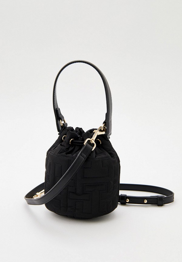 Tommy Hilfiger Сумка - фото 2