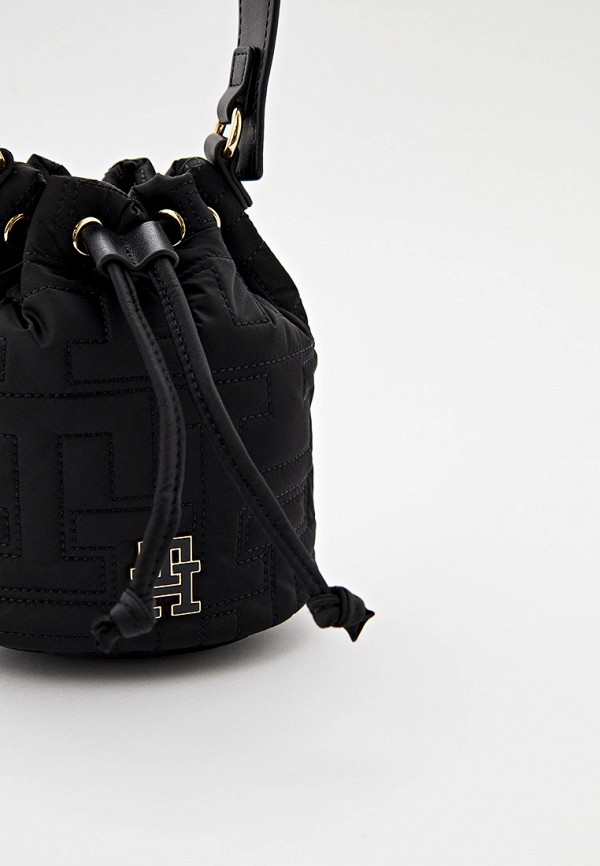 Tommy Hilfiger Сумка - фото 3