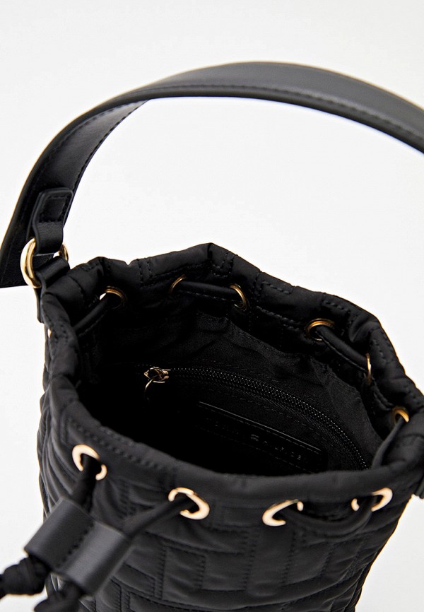 Tommy Hilfiger Сумка - фото 4